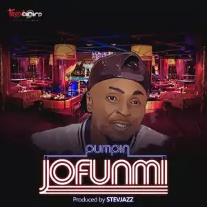 Pumpin - JoFunmi (Dance For Me)